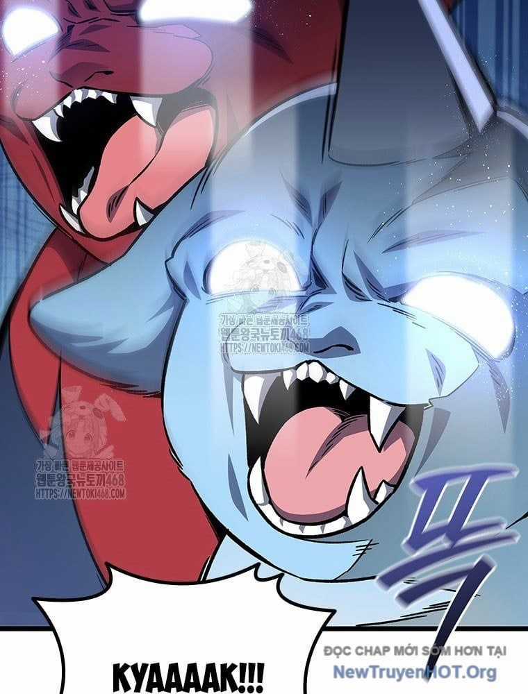 Thực Long Ma Pháp Sư - Chương 108 - Trang 61