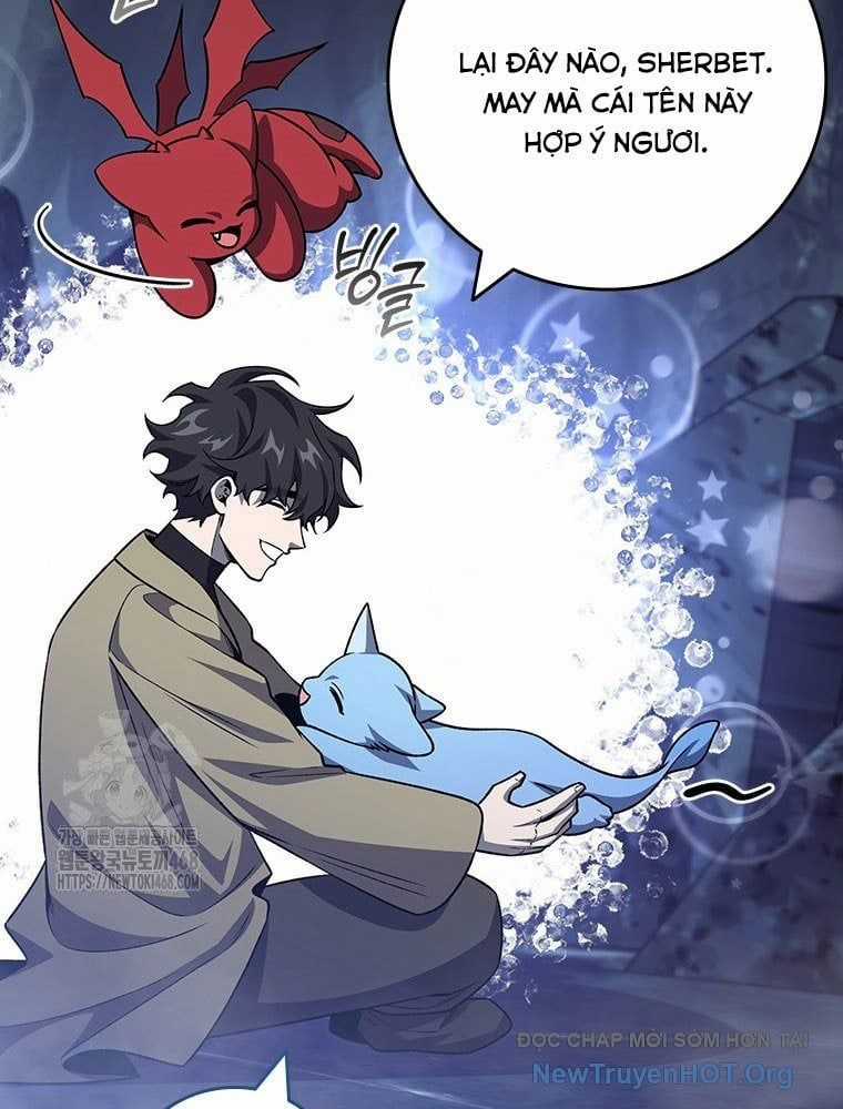 Thực Long Ma Pháp Sư - Chương 108 - Trang 64