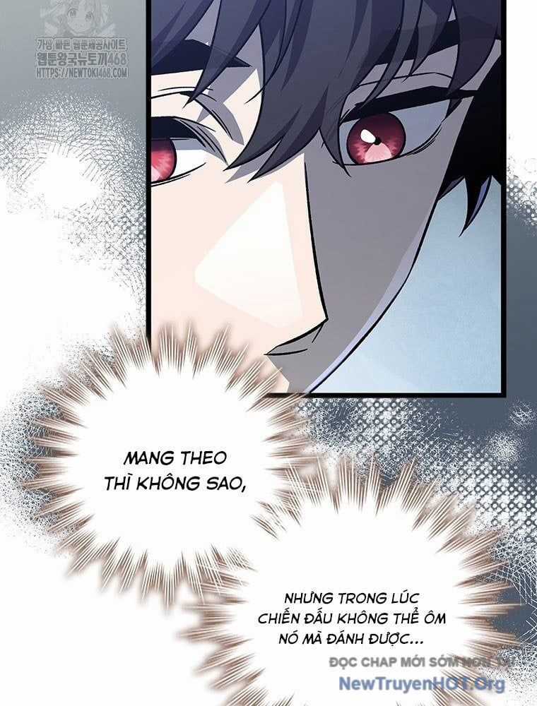 Thực Long Ma Pháp Sư - Chương 108 - Trang 66