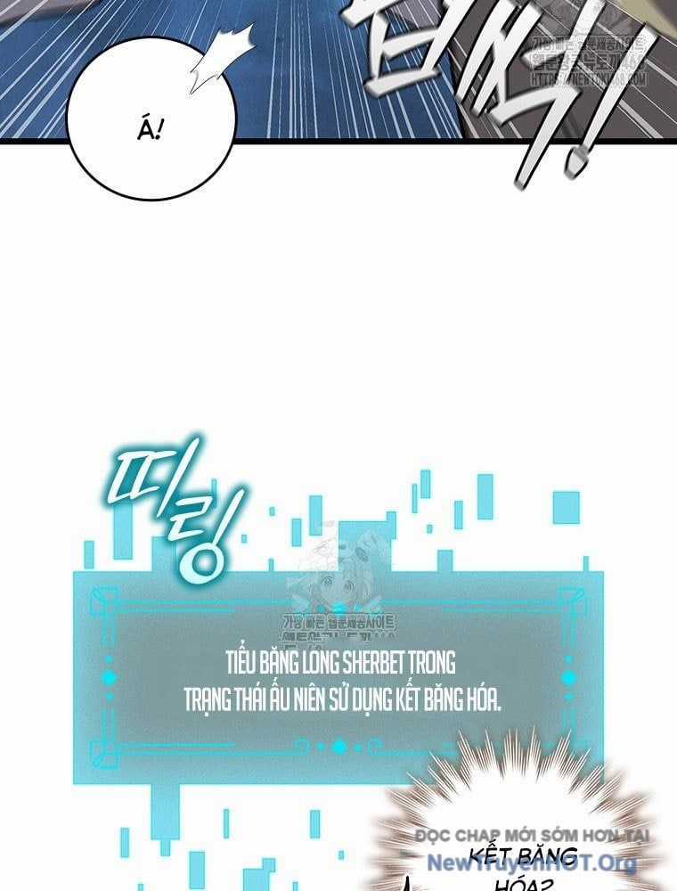 Thực Long Ma Pháp Sư - Chương 108 - Trang 68