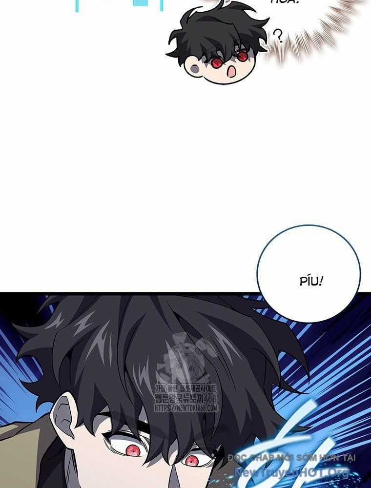 Thực Long Ma Pháp Sư - Chương 108 - Trang 69