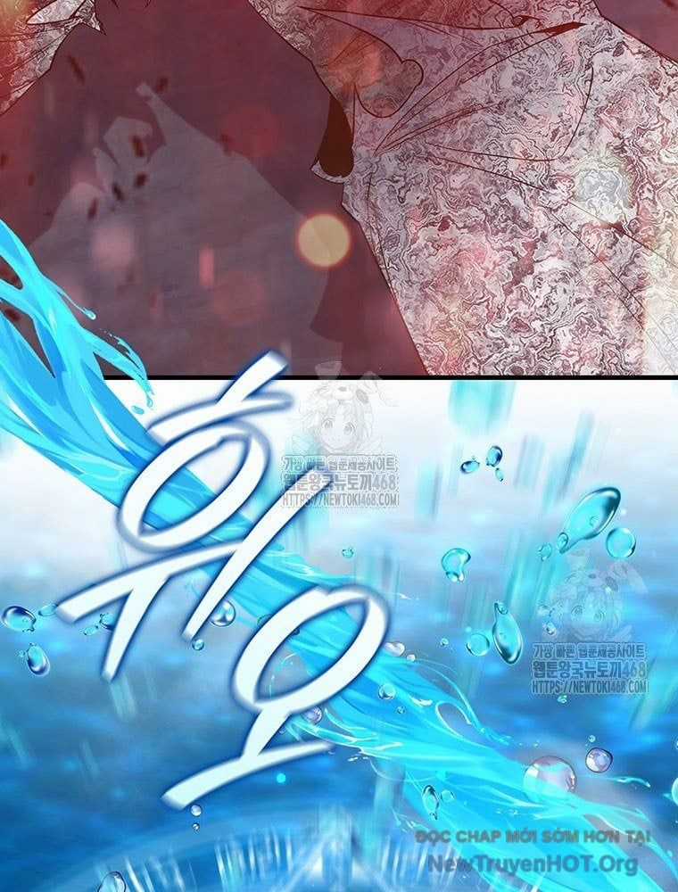 Thực Long Ma Pháp Sư - Chương 108 - Trang 8