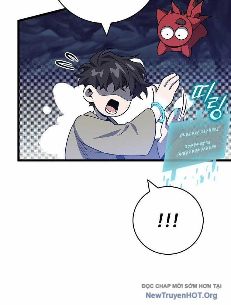 Thực Long Ma Pháp Sư - Chương 108 - Trang 71