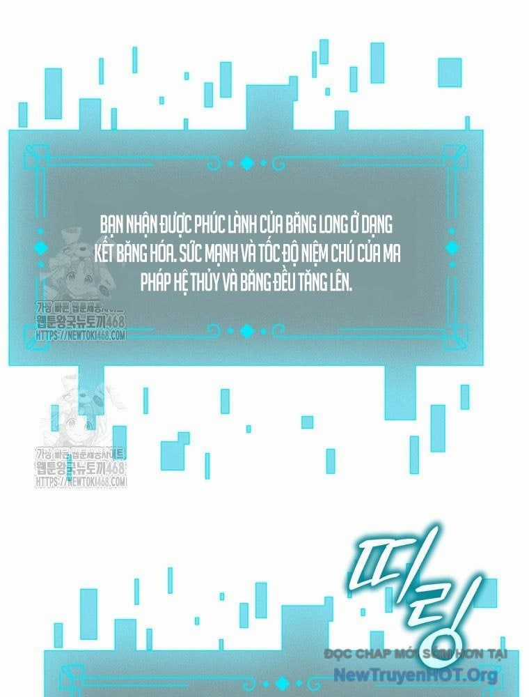 Thực Long Ma Pháp Sư - Chương 108 - Trang 72