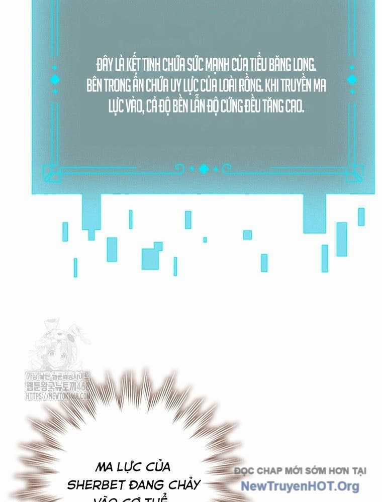 Thực Long Ma Pháp Sư - Chương 108 - Trang 73