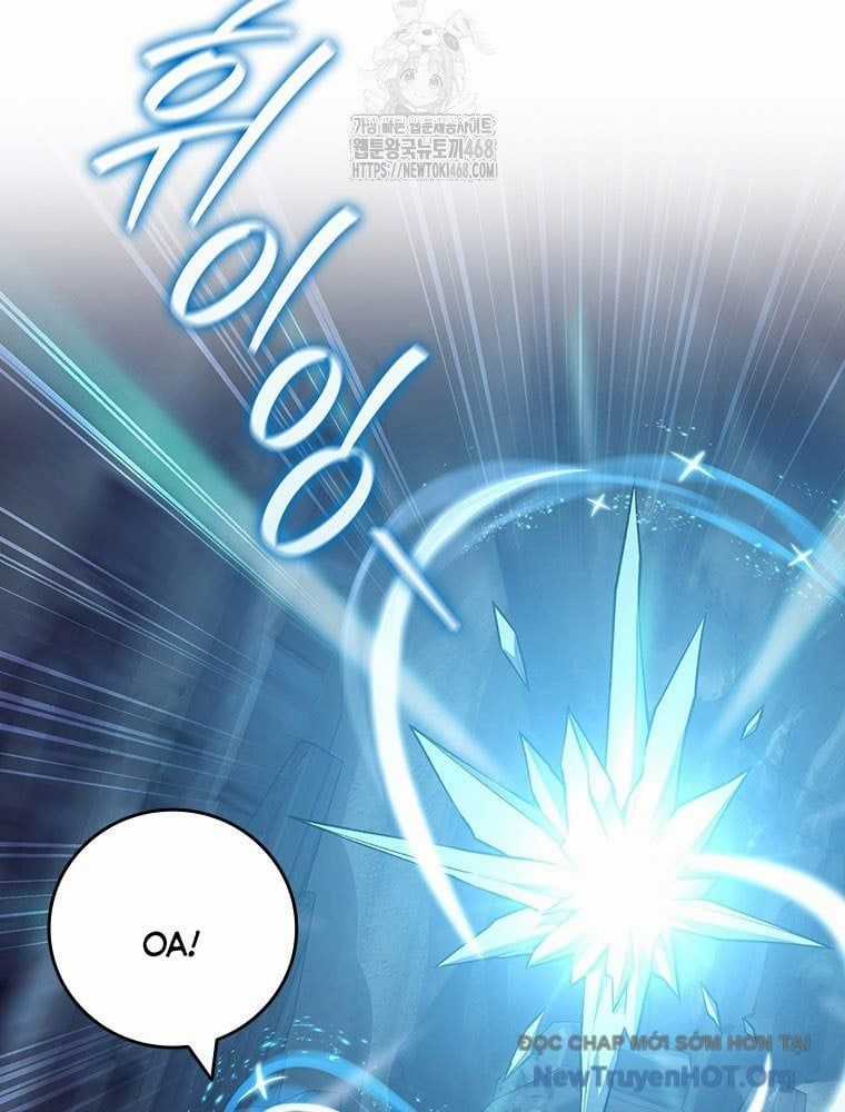 Thực Long Ma Pháp Sư - Chương 108 - Trang 77