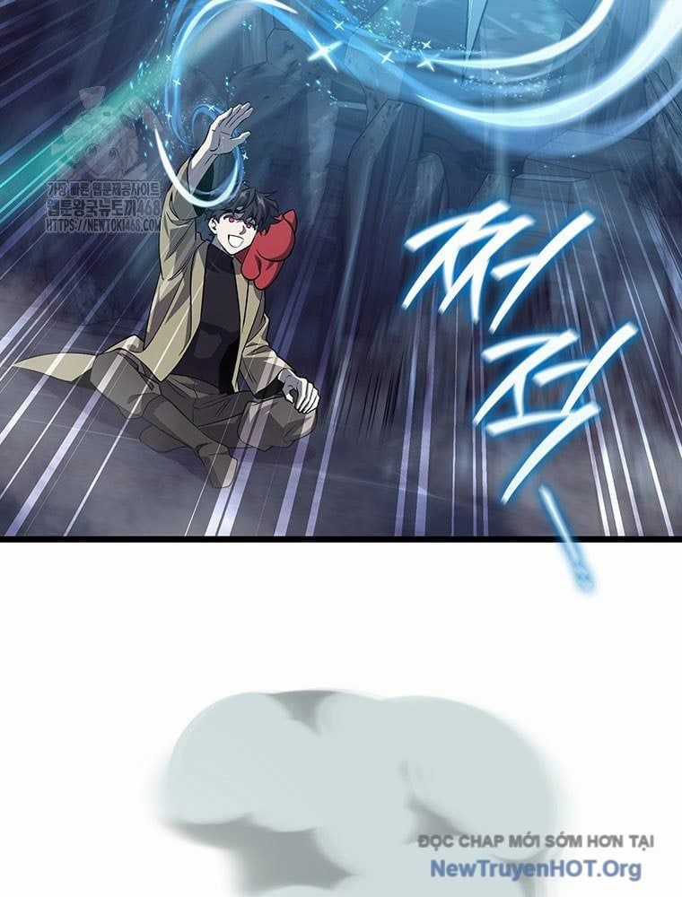 Thực Long Ma Pháp Sư - Chương 108 - Trang 78