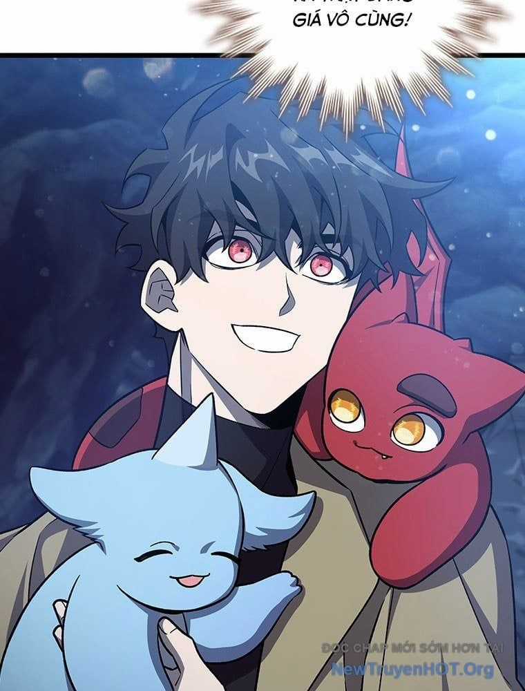 Thực Long Ma Pháp Sư - Chương 108 - Trang 85