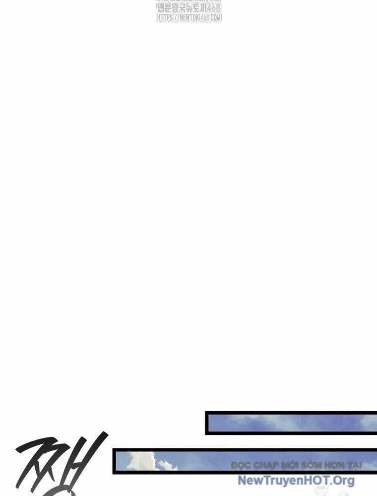 Thực Long Ma Pháp Sư - Chương 108 - Trang 87