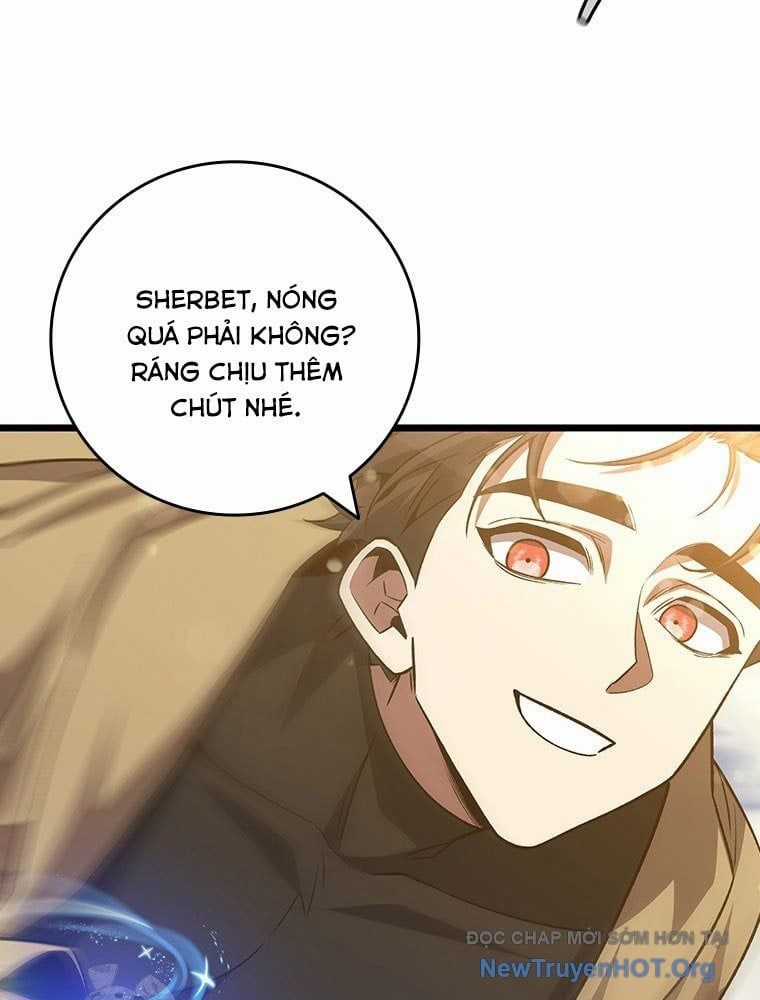 Thực Long Ma Pháp Sư - Chương 108 - Trang 89