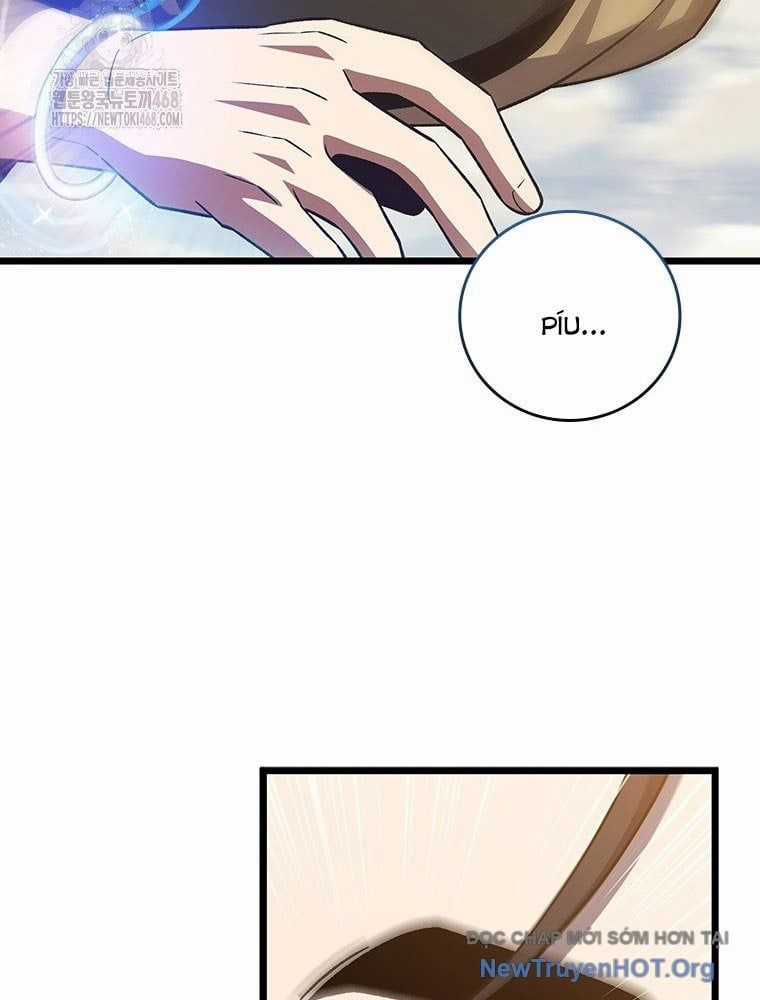 Thực Long Ma Pháp Sư - Chương 108 - Trang 90