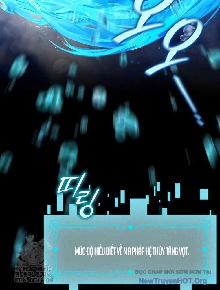 Thực Long Ma Pháp Sư - Chương 108 - Trang 10