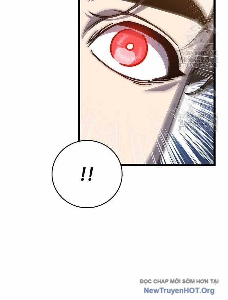 Thực Long Ma Pháp Sư - Chương 108 - Trang 91