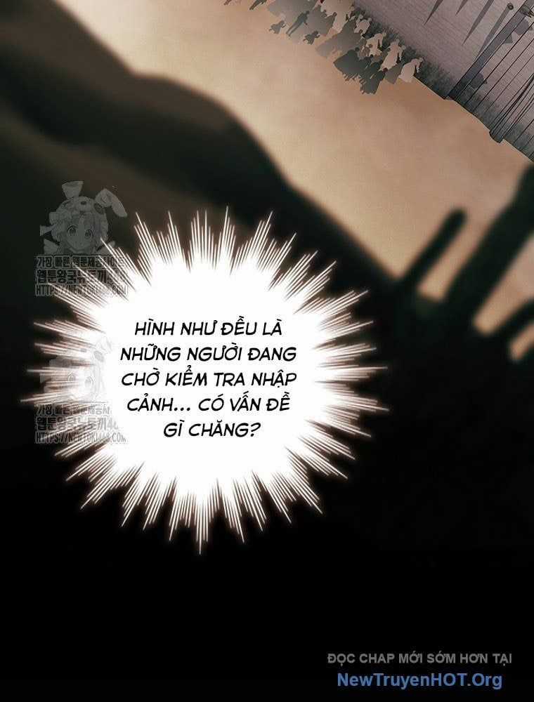 Thực Long Ma Pháp Sư - Chương 108 - Trang 93