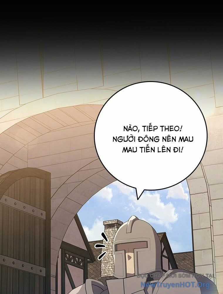 Thực Long Ma Pháp Sư - Chương 108 - Trang 94