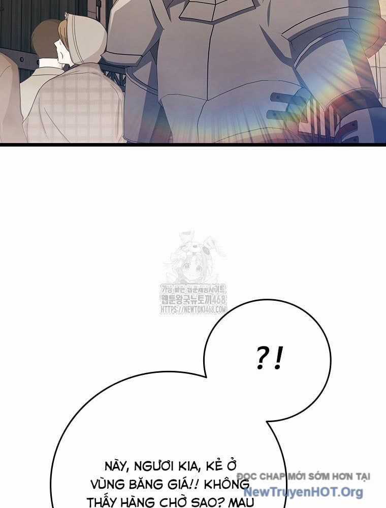 Thực Long Ma Pháp Sư - Chương 108 - Trang 95