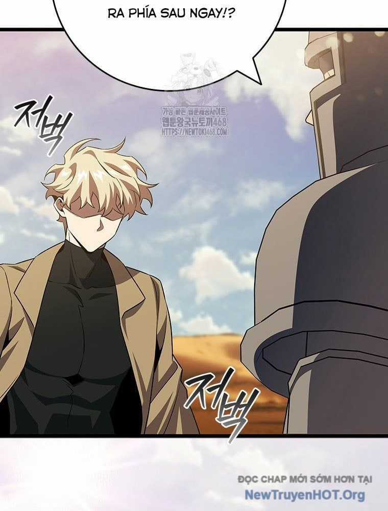 Thực Long Ma Pháp Sư - Chương 108 - Trang 96