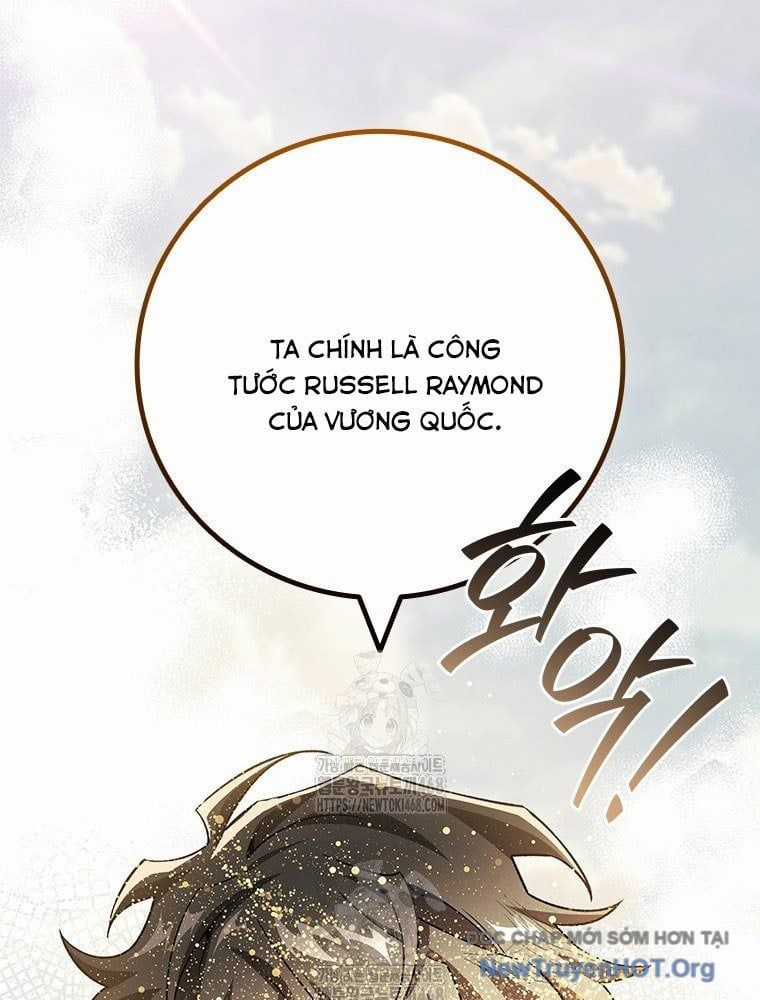 Thực Long Ma Pháp Sư - Chương 108 - Trang 97