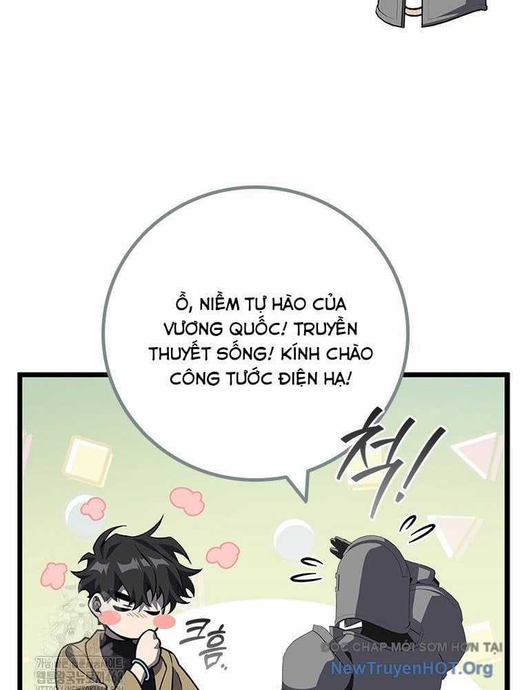 Thực Long Ma Pháp Sư - Chương 108 - Trang 99