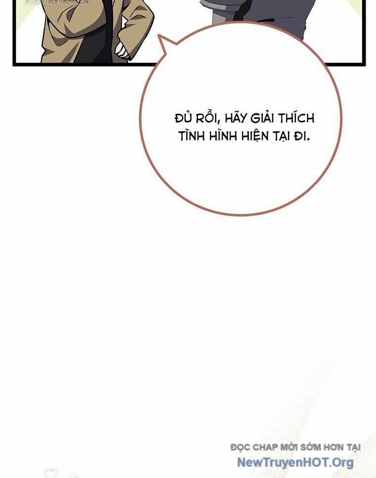 Thực Long Ma Pháp Sư - Chương 108 - Trang 100