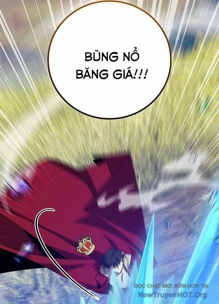 Thực Long Ma Pháp Sư - Chương 109 - Trang 107