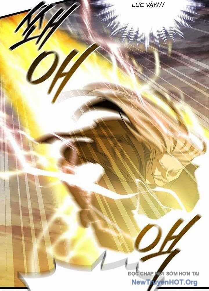 Thực Long Ma Pháp Sư - Chương 109 - Trang 112