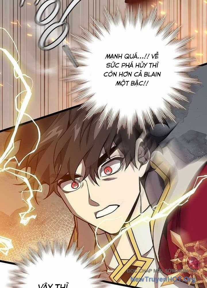 Thực Long Ma Pháp Sư - Chương 109 - Trang 117