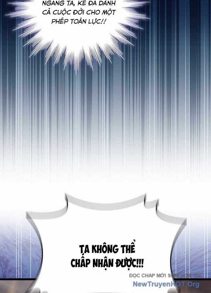 Thực Long Ma Pháp Sư - Chương 109 - Trang 127