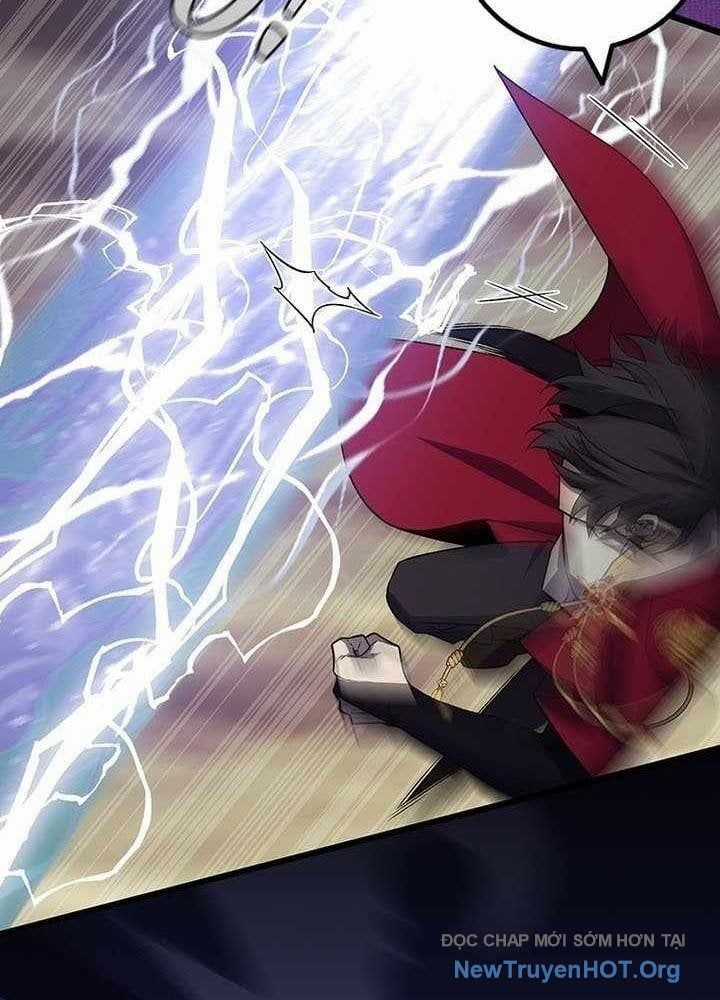 Thực Long Ma Pháp Sư - Chương 109 - Trang 130