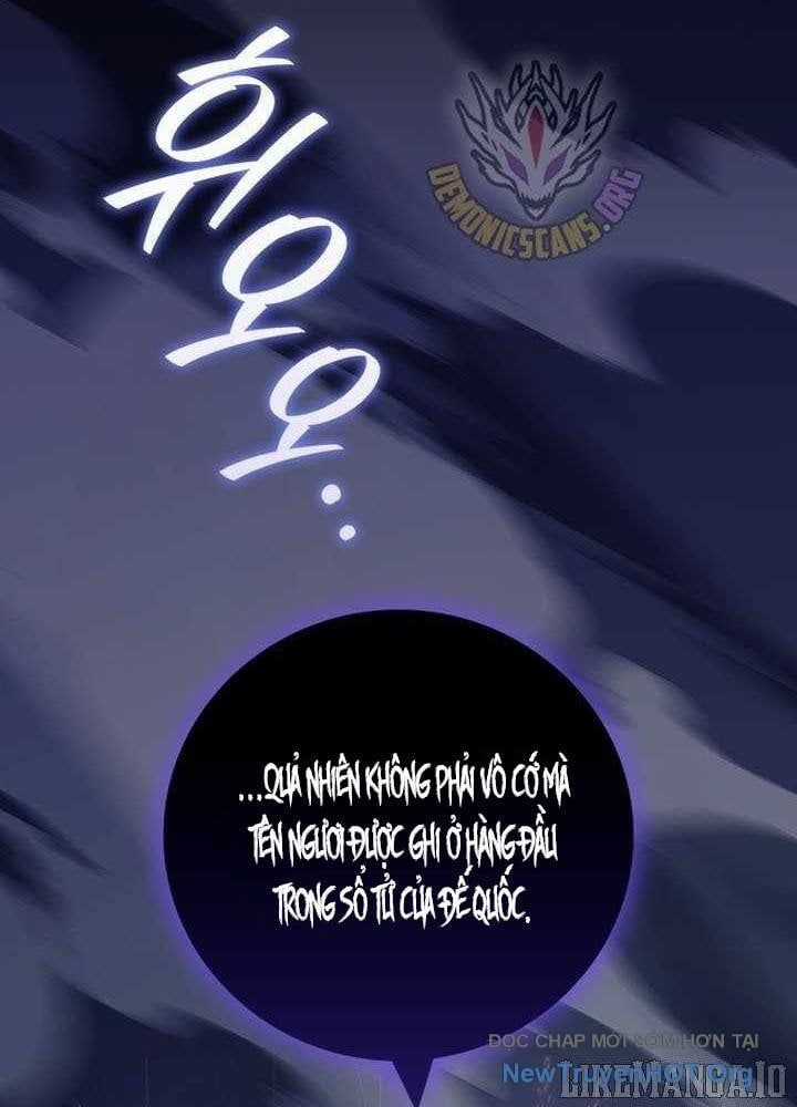 Thực Long Ma Pháp Sư - Chương 109 - Trang 131