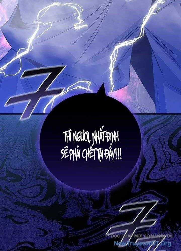 Thực Long Ma Pháp Sư - Chương 109 - Trang 135