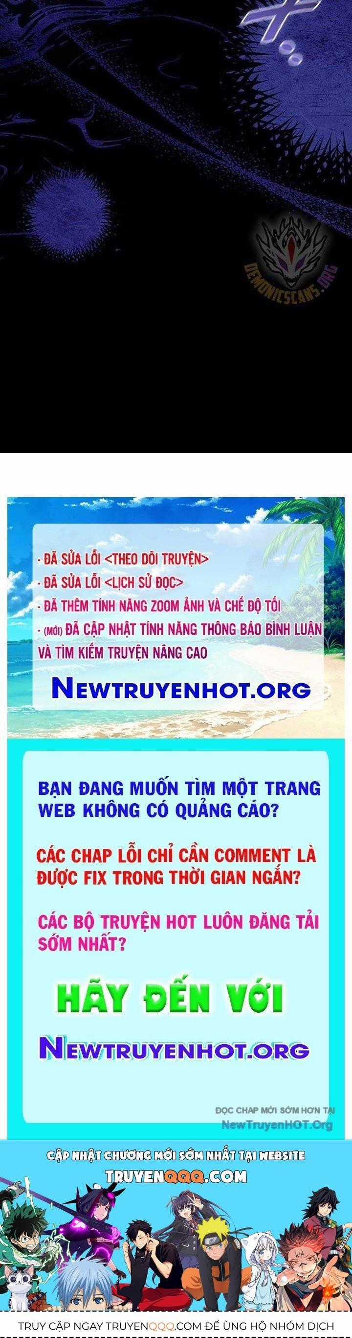 Thực Long Ma Pháp Sư - Chương 109 - Trang 136