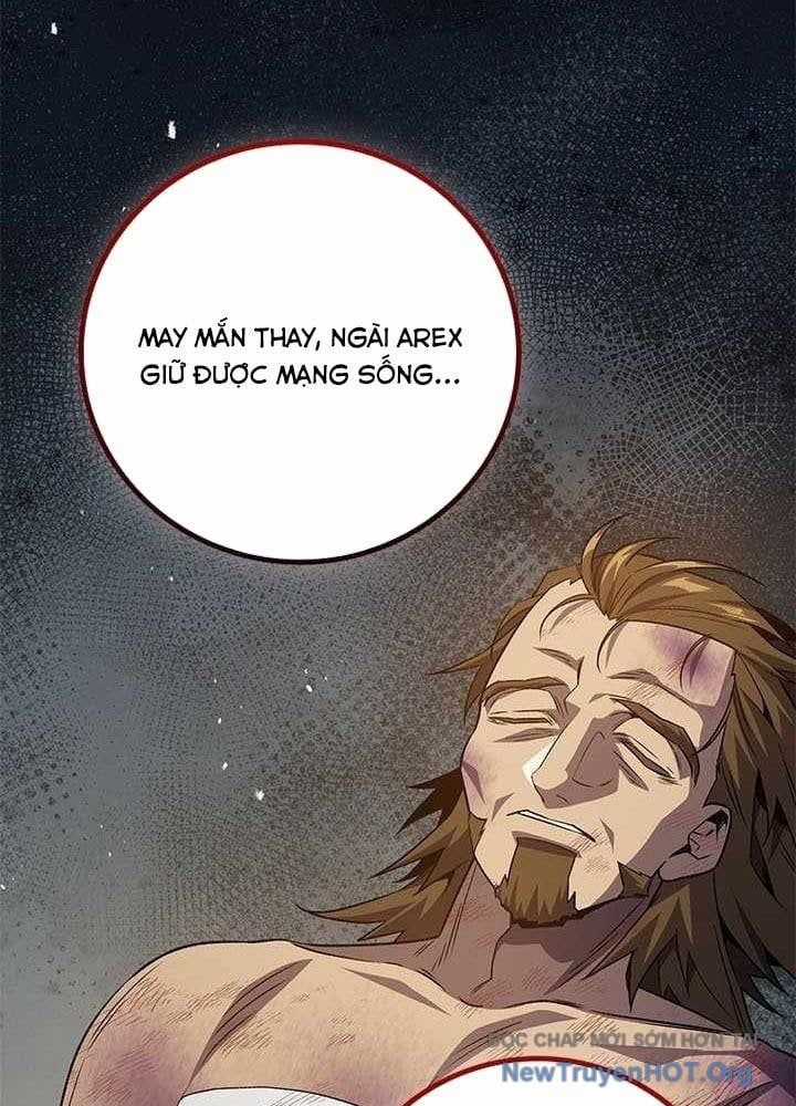 Thực Long Ma Pháp Sư - Chương 109 - Trang 16