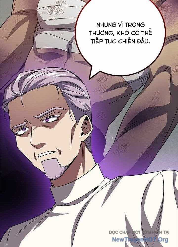 Thực Long Ma Pháp Sư - Chương 109 - Trang 17