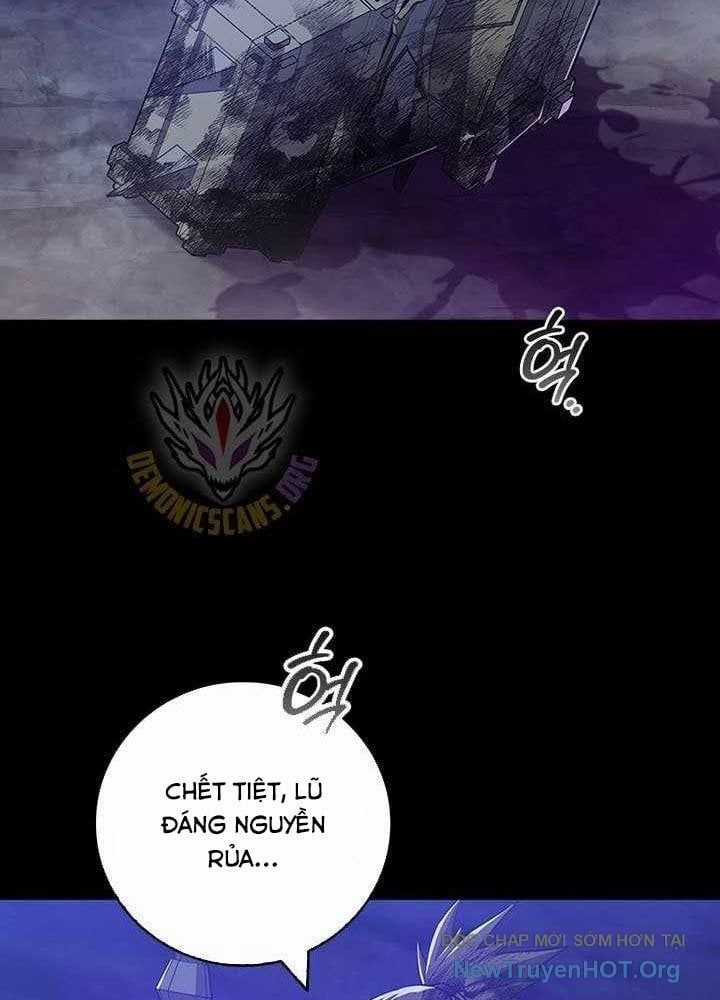 Thực Long Ma Pháp Sư - Chương 109 - Trang 3