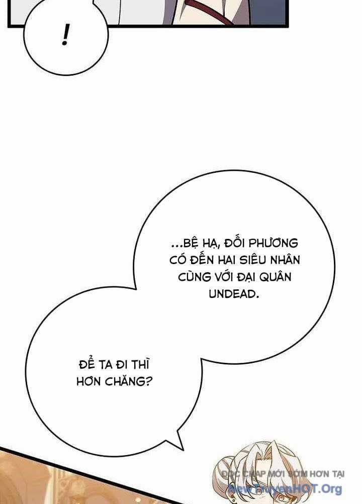 Thực Long Ma Pháp Sư - Chương 109 - Trang 22