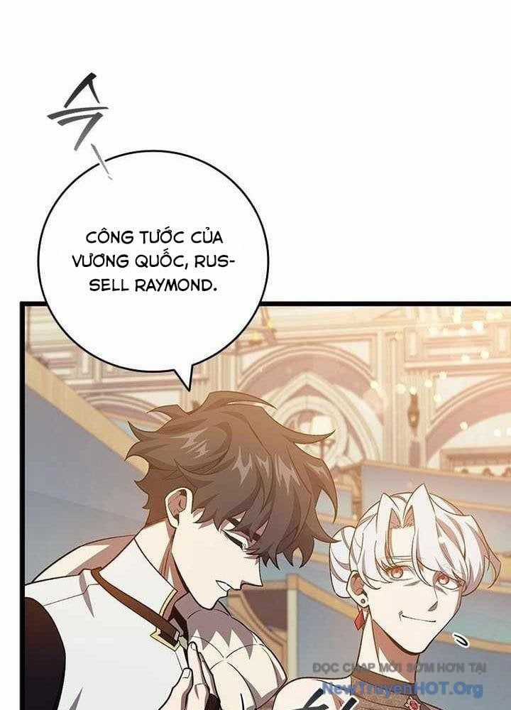 Thực Long Ma Pháp Sư - Chương 109 - Trang 29