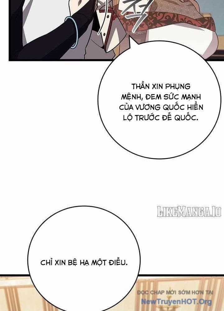 Thực Long Ma Pháp Sư - Chương 109 - Trang 30