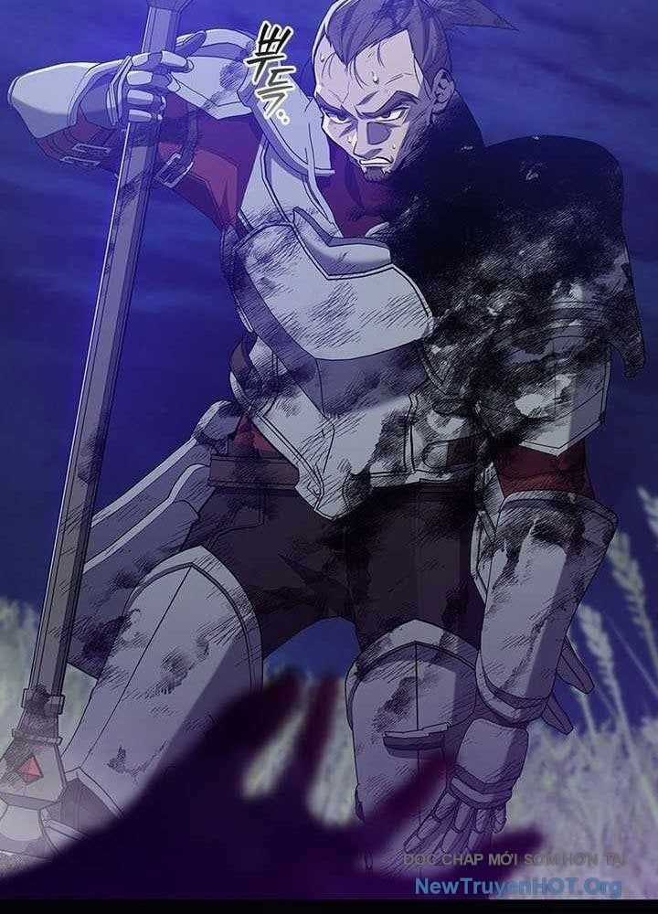 Thực Long Ma Pháp Sư - Chương 109 - Trang 4