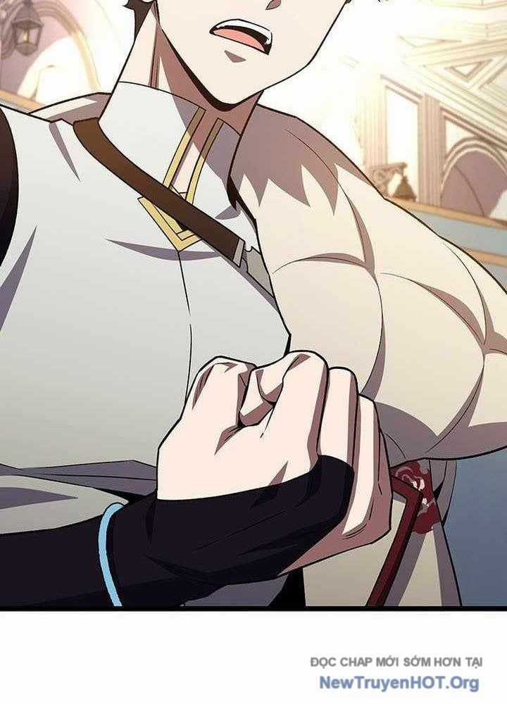 Thực Long Ma Pháp Sư - Chương 109 - Trang 33