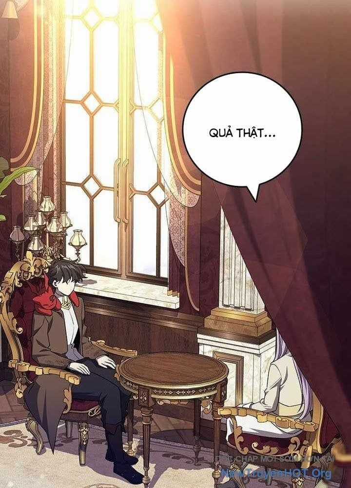 Thực Long Ma Pháp Sư - Chương 109 - Trang 37
