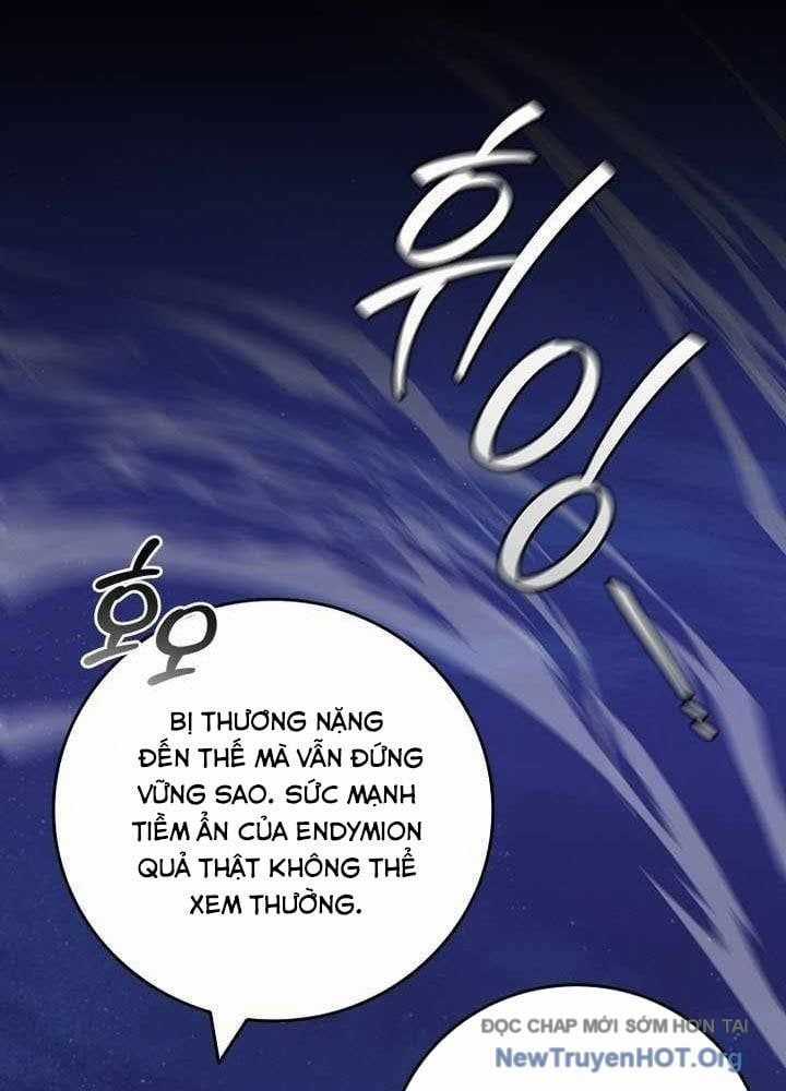 Thực Long Ma Pháp Sư - Chương 109 - Trang 5