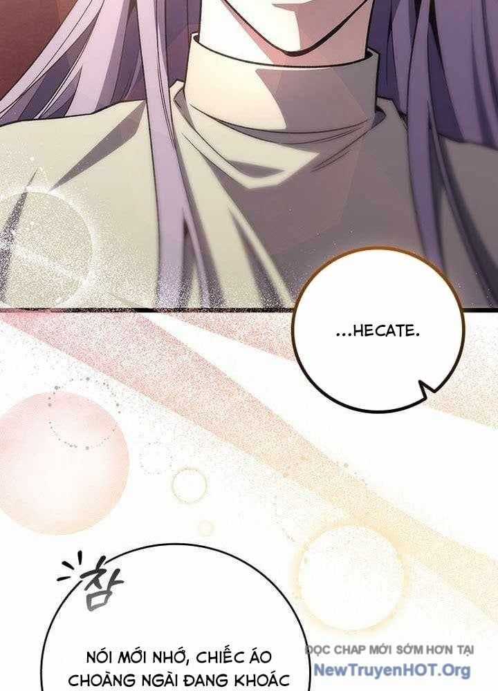 Thực Long Ma Pháp Sư - Chương 109 - Trang 41