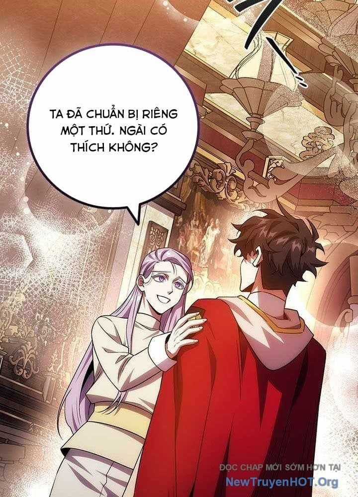 Thực Long Ma Pháp Sư - Chương 109 - Trang 45