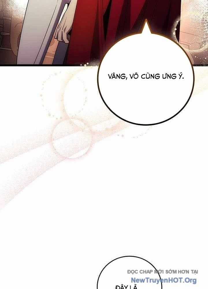 Thực Long Ma Pháp Sư - Chương 109 - Trang 46