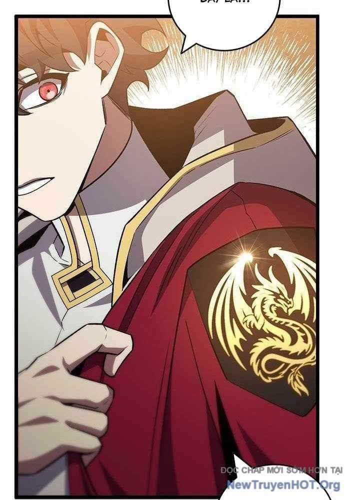 Thực Long Ma Pháp Sư - Chương 109 - Trang 47