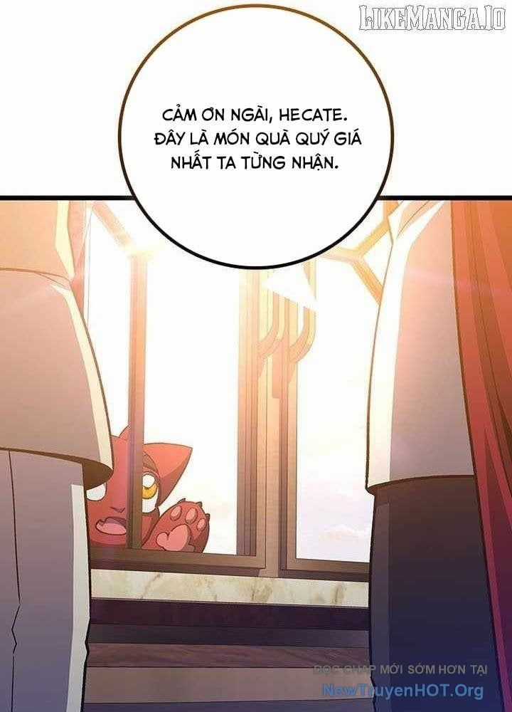 Thực Long Ma Pháp Sư - Chương 109 - Trang 50