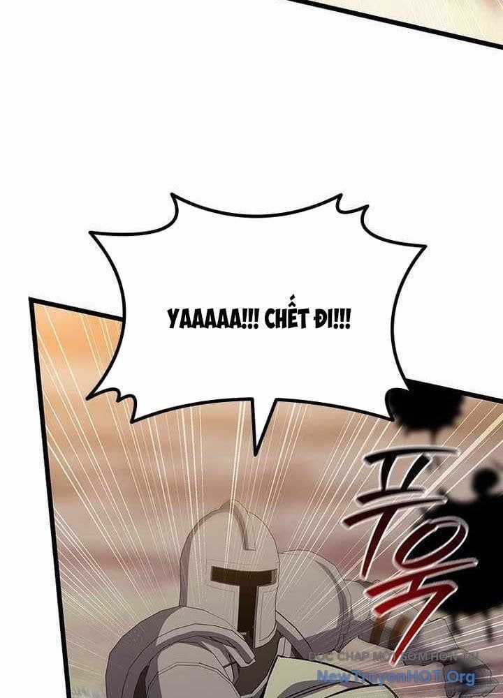 Thực Long Ma Pháp Sư - Chương 109 - Trang 56