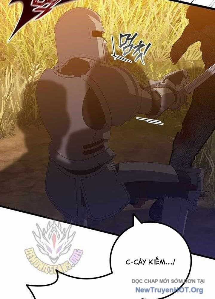 Thực Long Ma Pháp Sư - Chương 109 - Trang 58