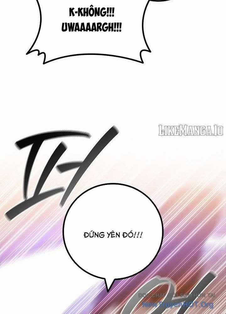 Thực Long Ma Pháp Sư - Chương 109 - Trang 59